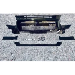 Grill Defender style Jetour T2